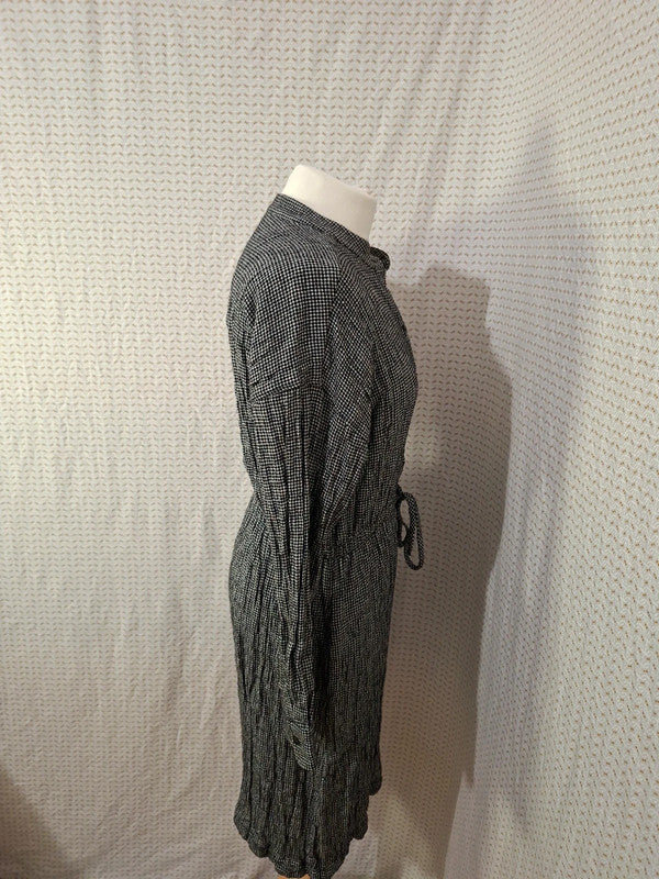 Robe longue Comptoir des cotonniers - Taille M - 38