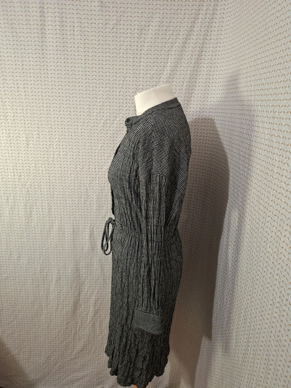 Robe longue Comptoir des cotonniers - Taille M - 38