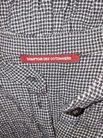 Robe longue Comptoir des cotonniers - Taille M - 38
