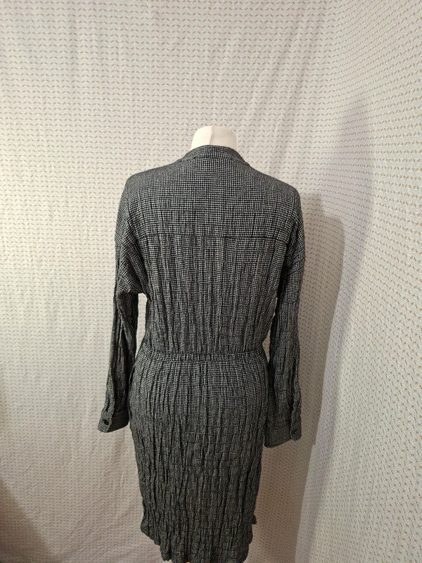 Robe longue Comptoir des cotonniers - Taille M - 38