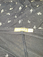 Blouses bleu marine Vertbaudet - Taille L - 40