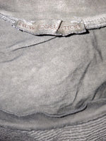 Blouses verte New Collection - Taille L - 40