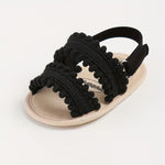 sandales élégantes (bébé)