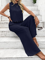 Ensemble femme 2 pièces