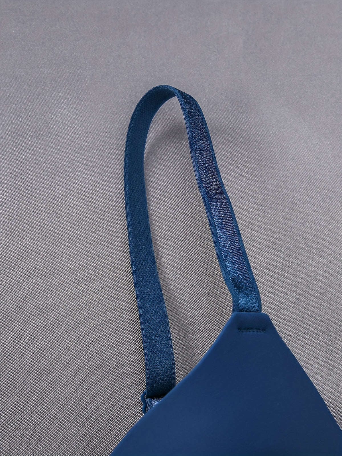 Lot de 3 soutiens-gorge push-up