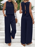 Ensemble femme 2 pièces