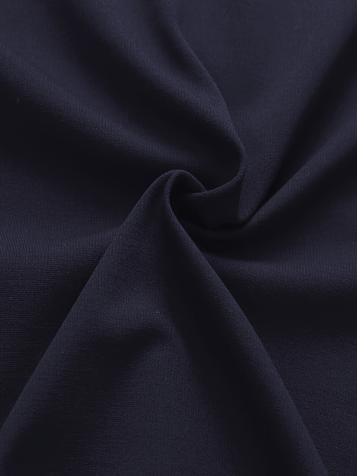 Robe à pois parisienne #Paris