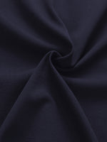Robe à pois parisienne #Paris