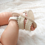 sandales élégantes (bébé)
