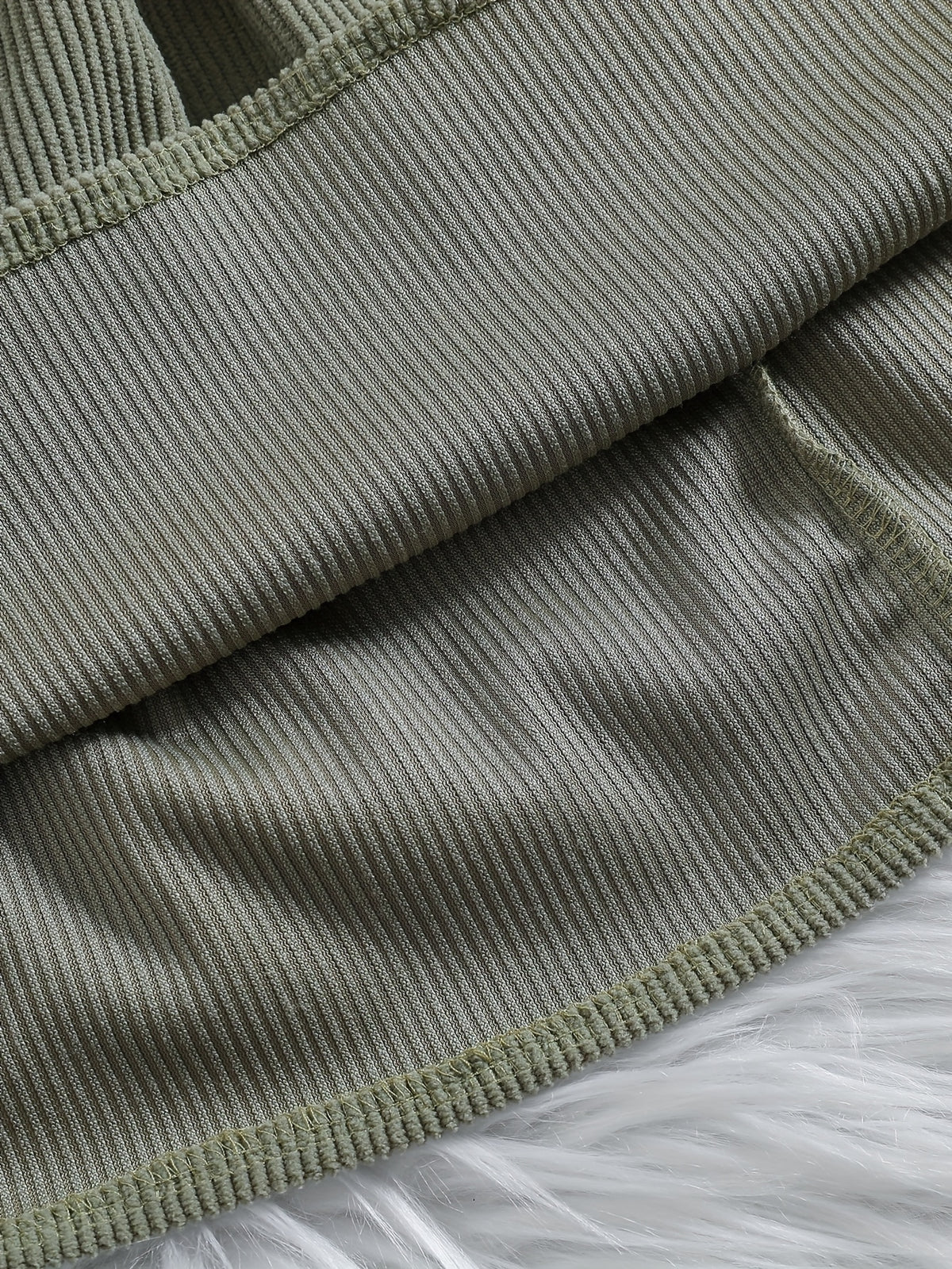 Ensemble preppy 3 pièces