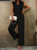 Ensemble femme 2 pièces élégant