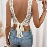 Top court sexy #collection MONACO 2025