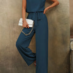 Ensemble femme 2 pièces élégant