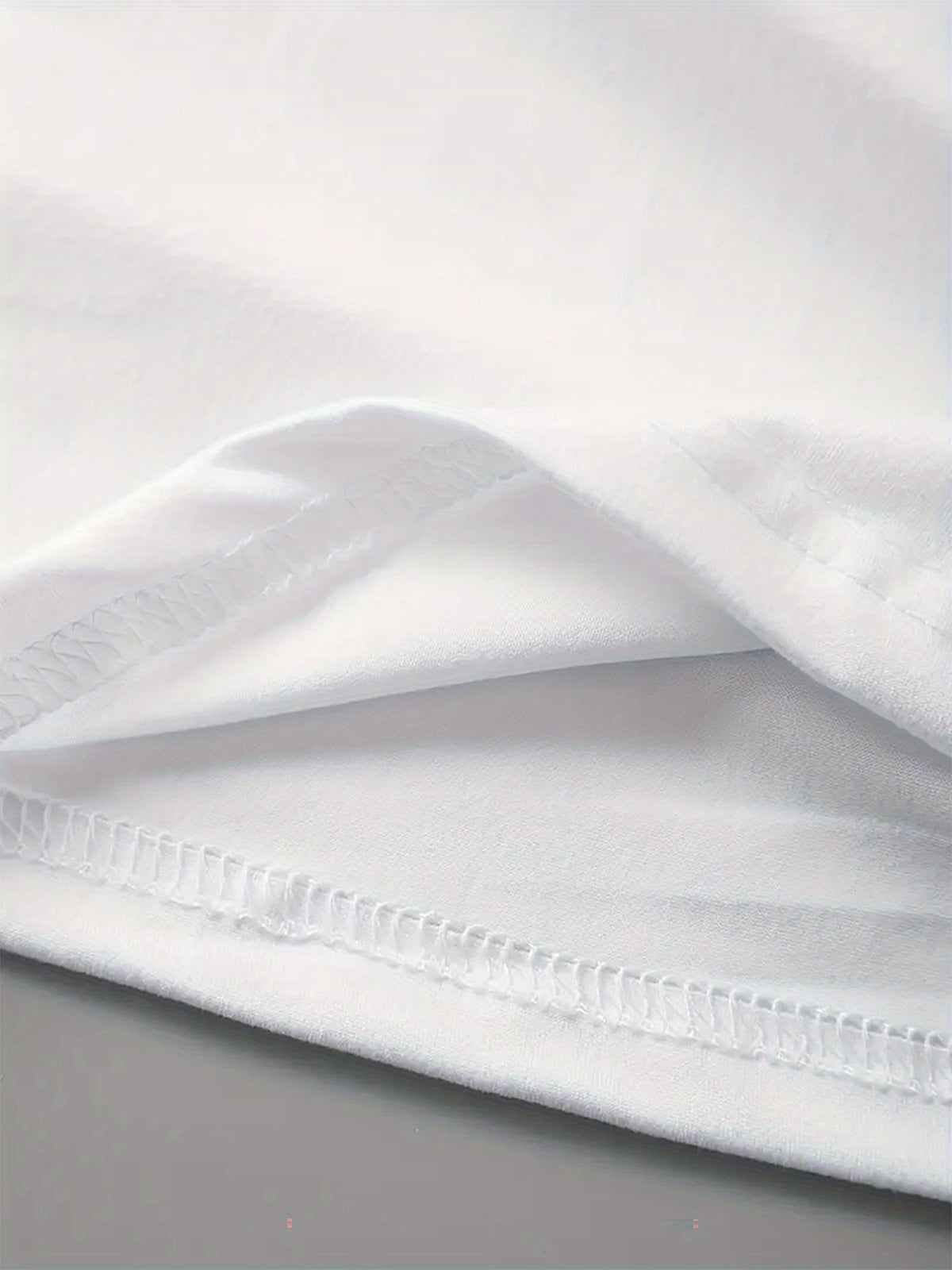 T-shirt d'été décontracté pour femme