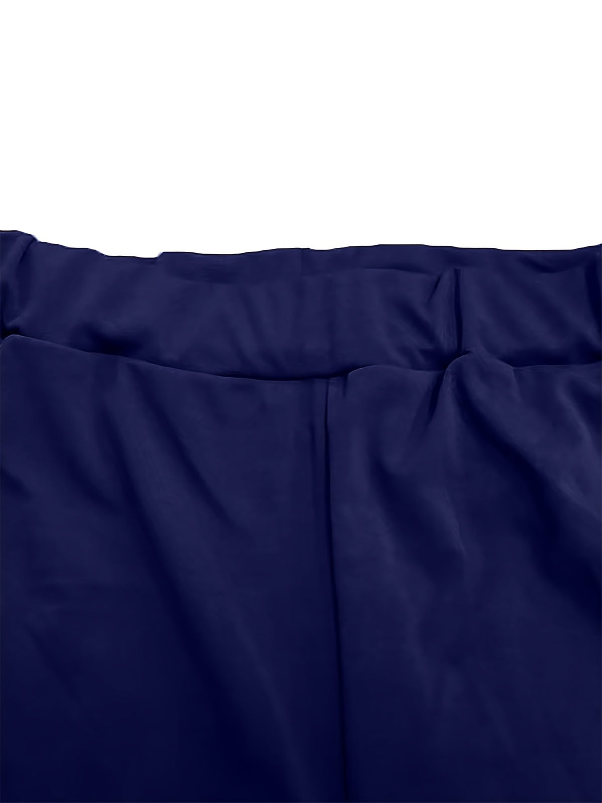 ensemble décontracté à capuche zippée pour femme avec motif rayé