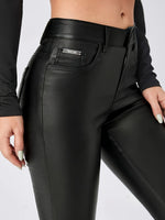 Jeans skinny ultra-stretch