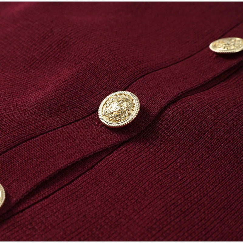 Ensemble jupe & chemise – Élégance au quotidien #collection Paris 2025