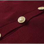Ensemble jupe & chemise – Élégance au quotidien #collection Paris 2025