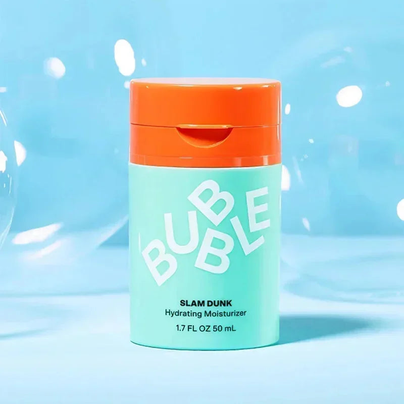 BUBBLE SLAM DUNK 50ml