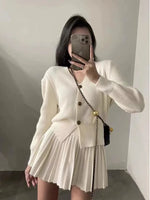Ensemble MDE – Élégance & Confort en Hiver/Printemps #collection Alpe d'Huez 2025
