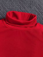 Ensemble élégant à carreaux pour fille 3pcs
