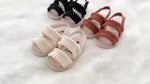 sandales élégantes (bébé)