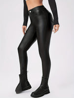Jeans skinny ultra-stretch