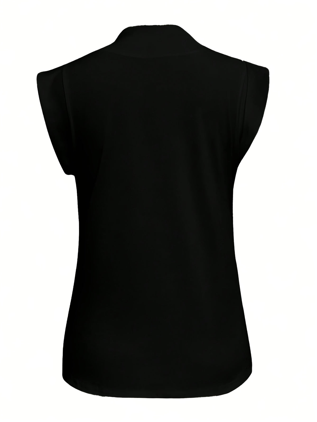 Haut blanc avec imprimé cœur léopard #collection Monaco