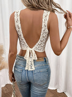 Top court sexy #collection MONACO 2025