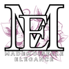 Mademoiselle-Élégance