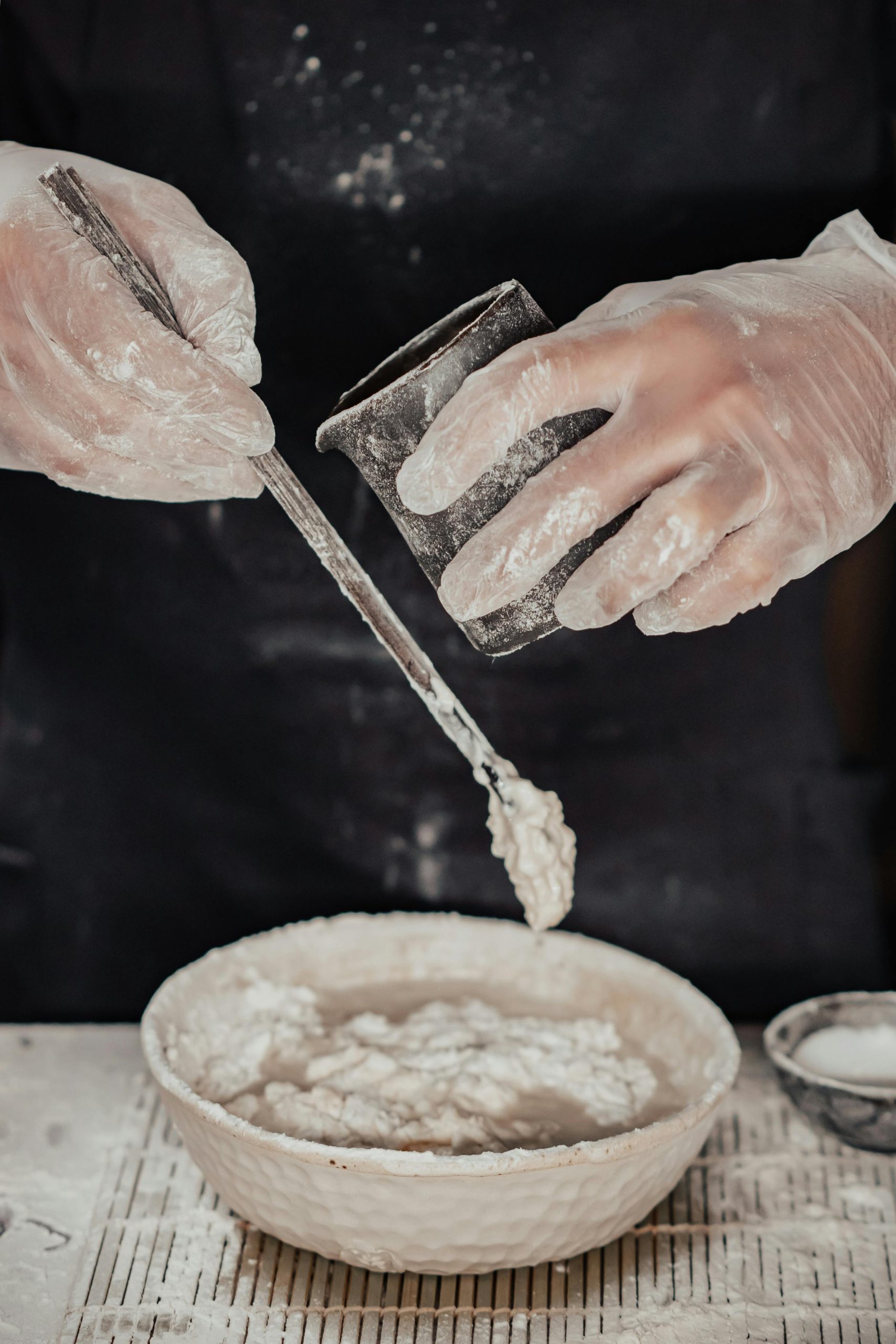 Fabriquer du collagène maison : méthode efficace