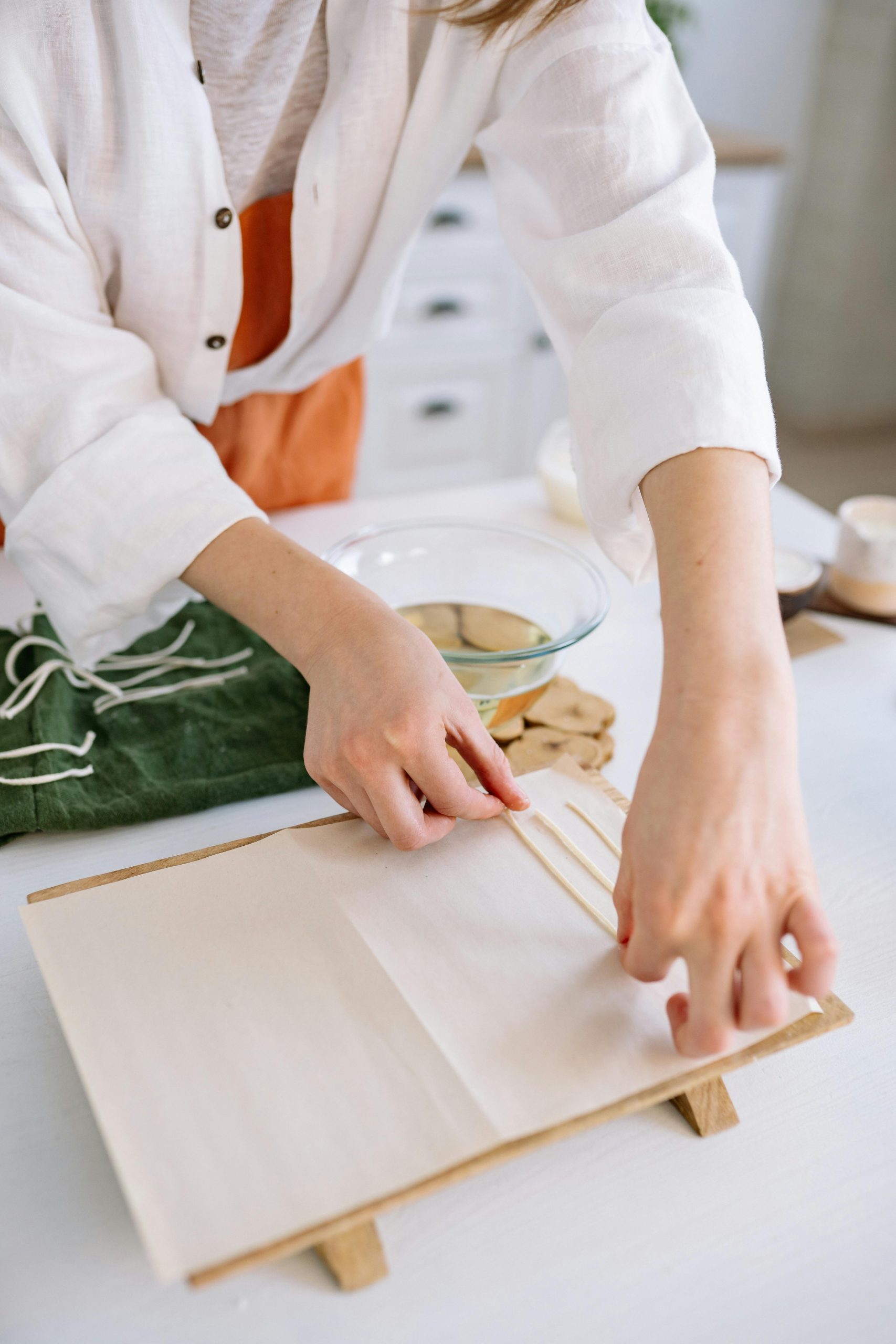 Fabriquer du collagène maison : recette simple
