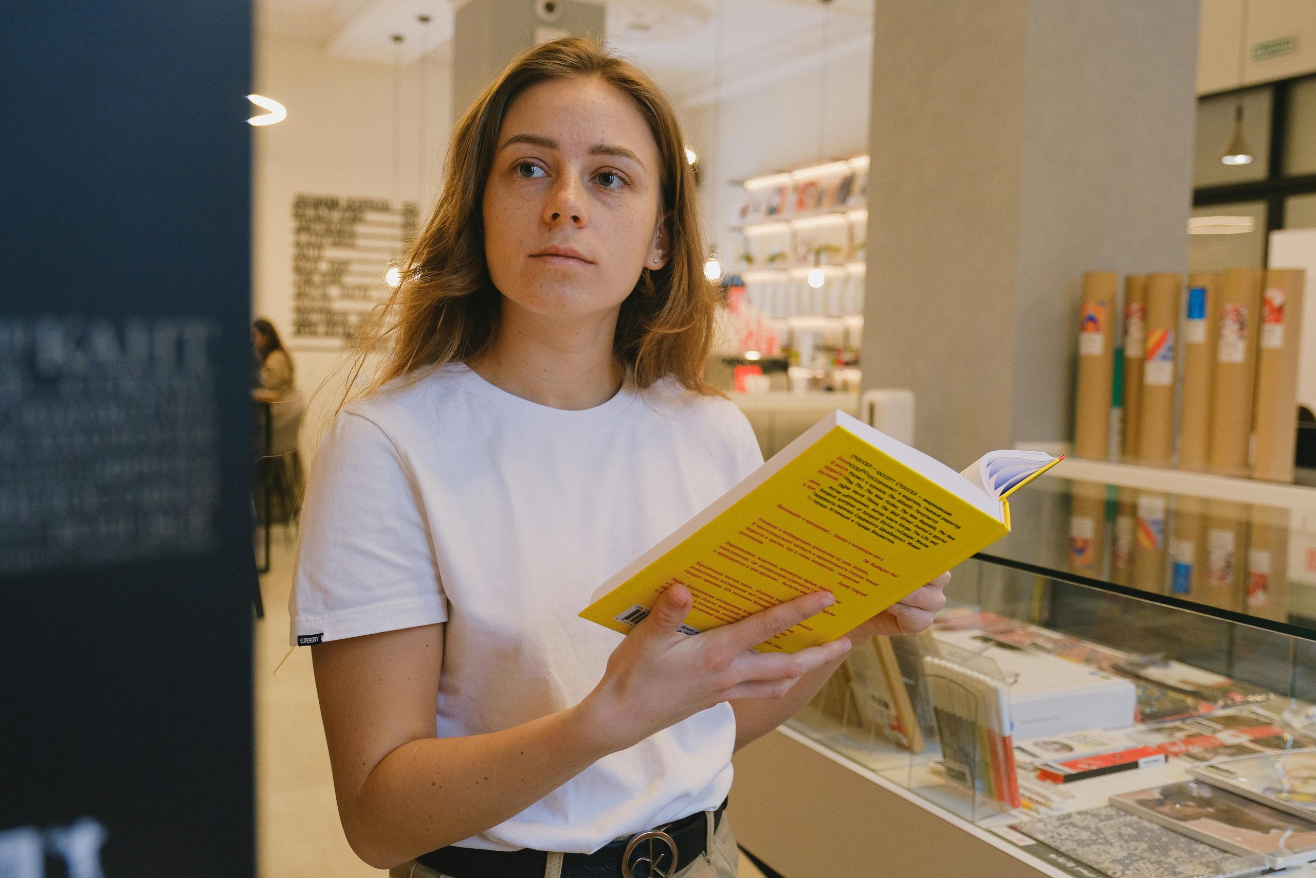 Souffrir du manque d'attention dans la relation de couple